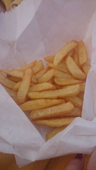 Grundnahrungsmittel Kids Lindos Imperial Resort & Spa