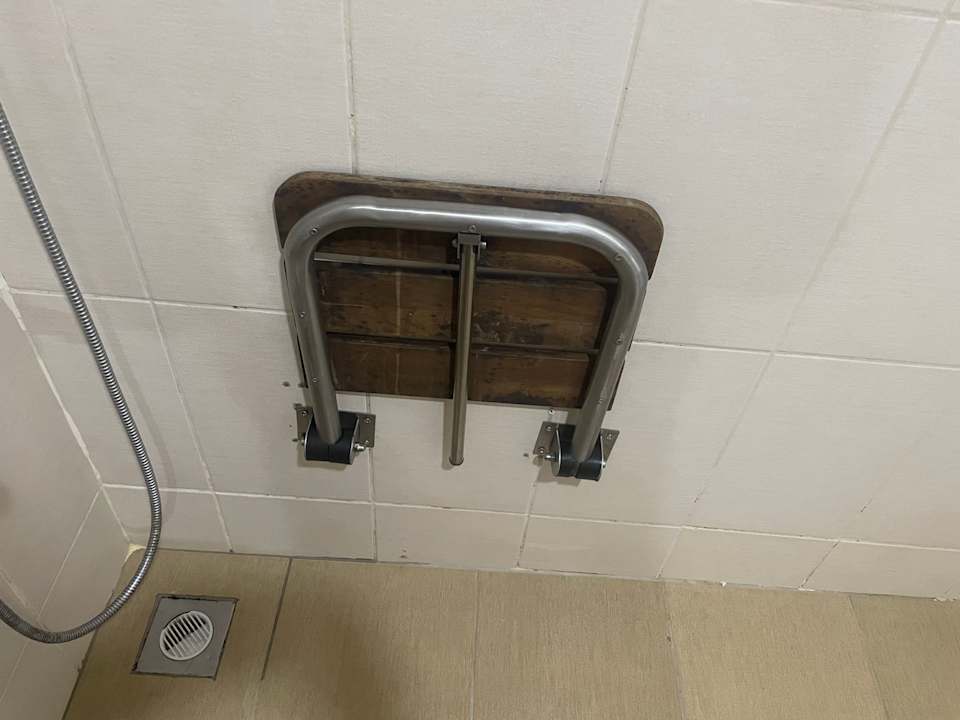 Zimmer FUN&SUN Smart Hane Sun Hotel