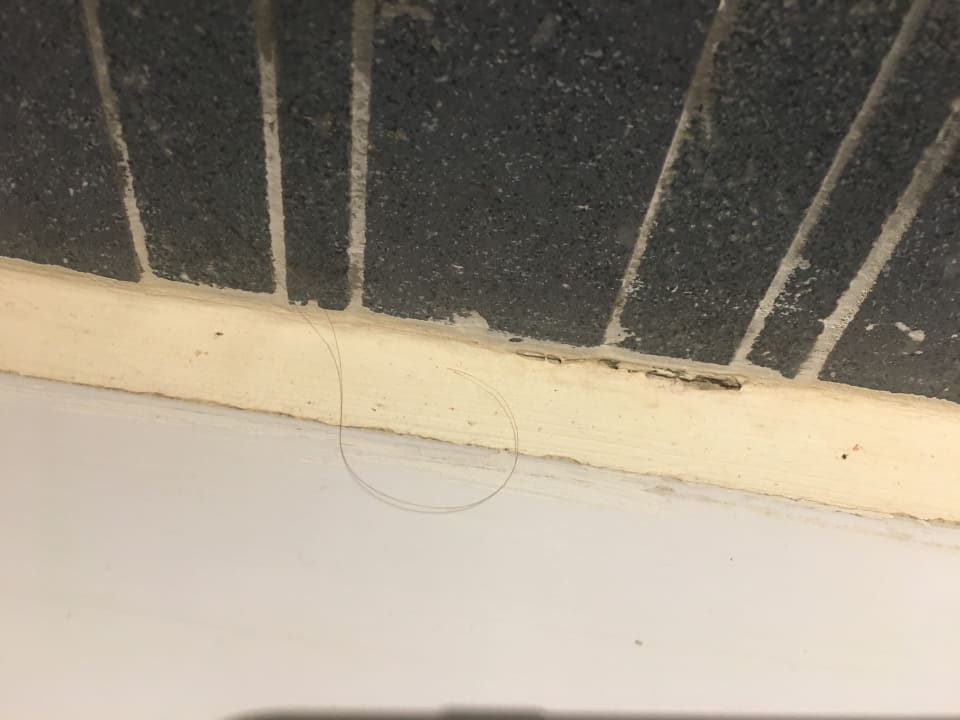 Zimmer Graceland Khao Lak Beach Resort