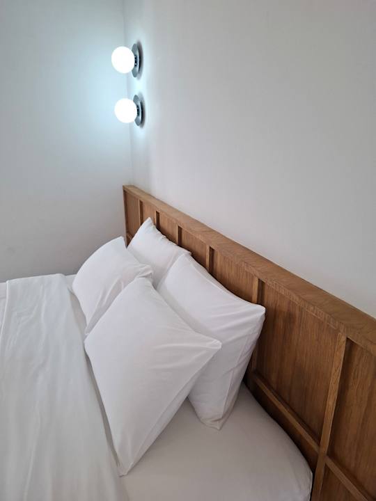 Zimmer Pichcha Kohlarn