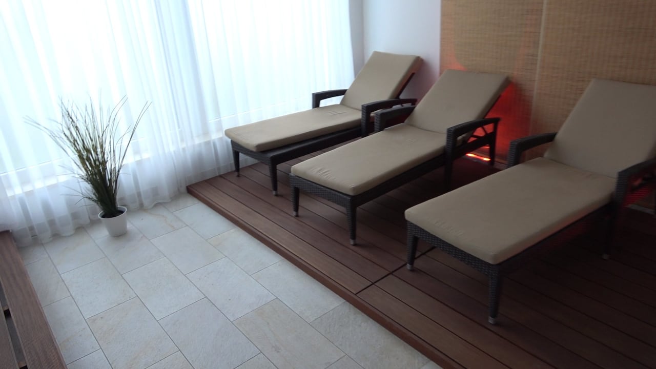 Sport & Freizeit DORMERO Hotel Kelheim