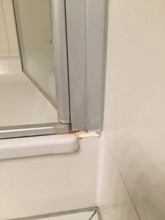 Zimmer Ferienwohnungen Ferienpark Weissenhäuser Strand