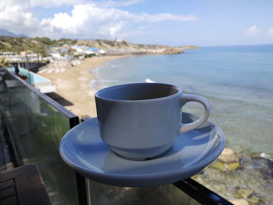 Gastro Acapulco Beach Club & Resort