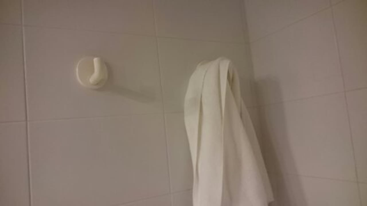 Zimmer Valentin Reina Paguera