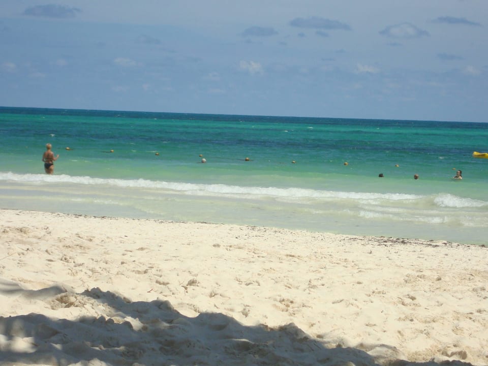 Hotel Catalonia Playa Maroma Catalonia Playa Maroma