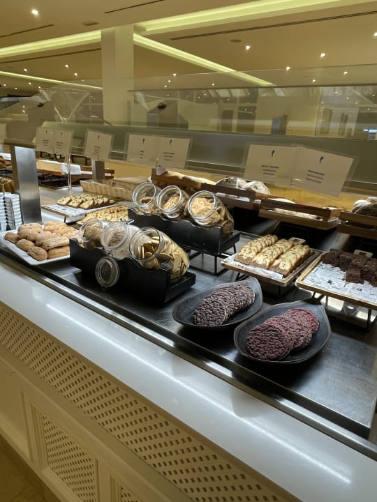 Gastro Hipotels Barrosa Garden
