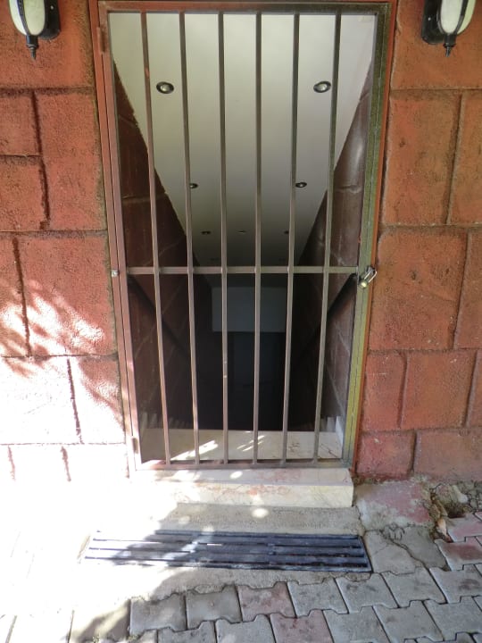 Hotel Grand Seker Grand Seker Hotel