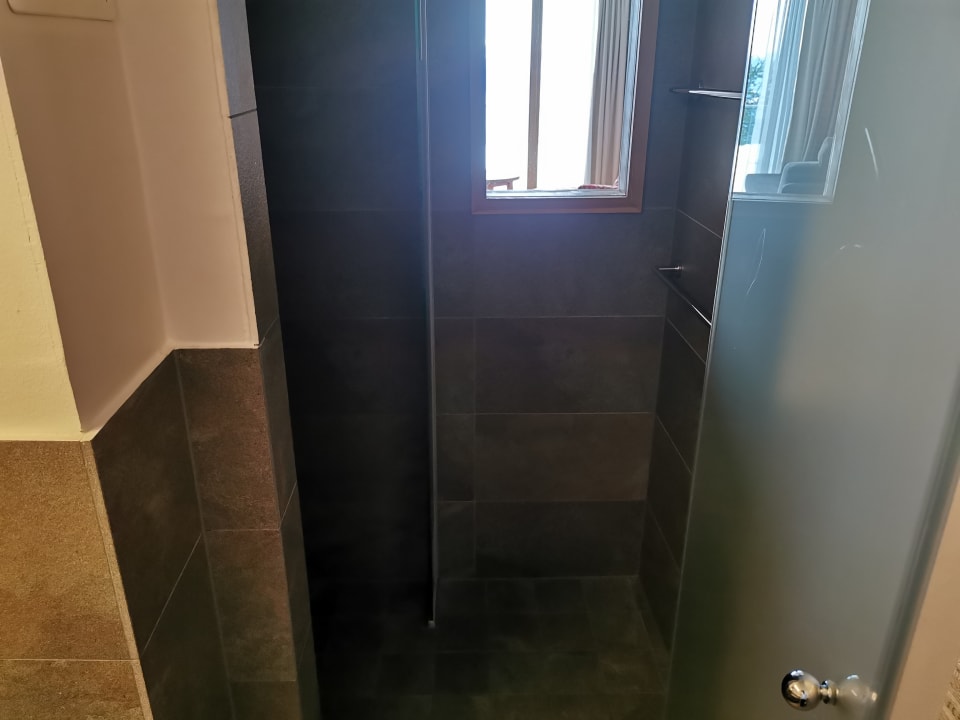 Zimmer Mountain Resort Feuerberg