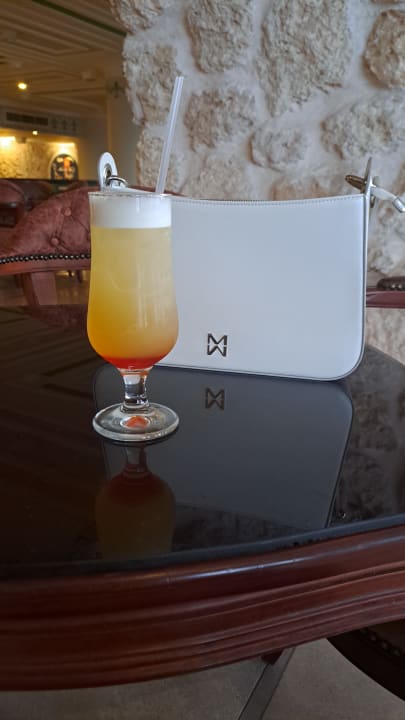 Zimmer Pickalbatros Citadel Resort