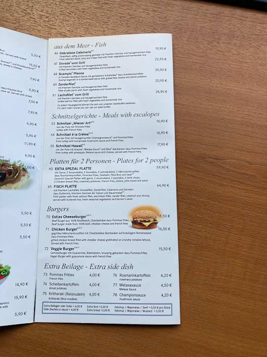 Zimmer Best Western Plaza Hotel Zwickau