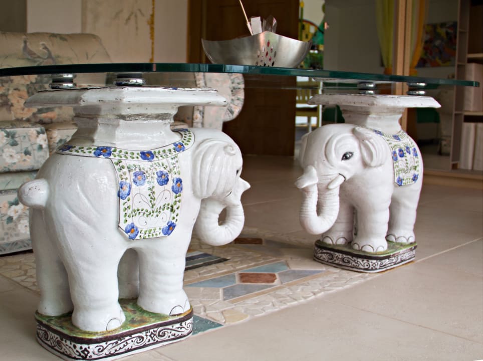 Zimmer Gästesuite Haus Schlossblick