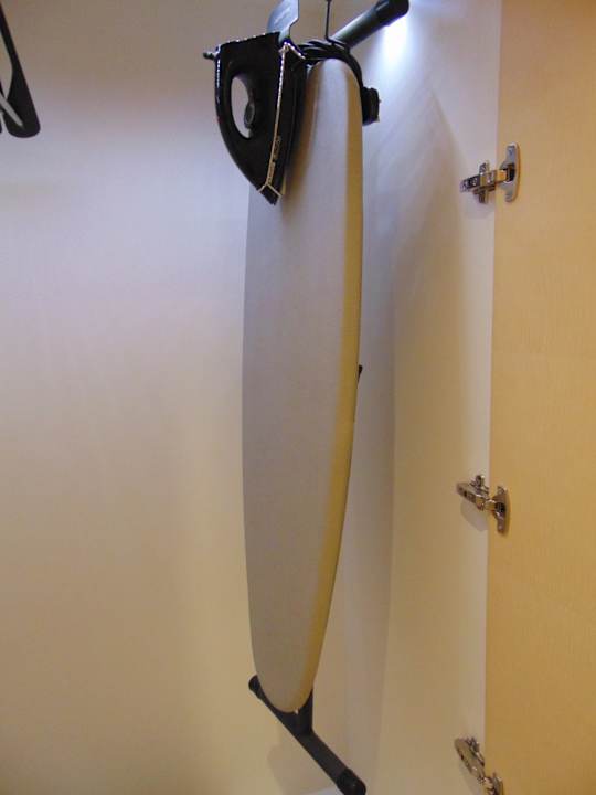 Zimmer Dana Rayhaan by Rotana