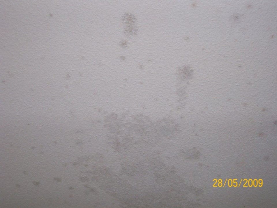 Baddecke Hotel Expo Brussels