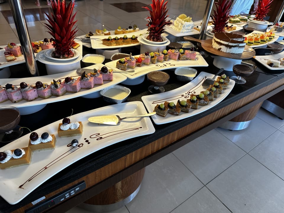 Gastro Saphir Resort & Spa