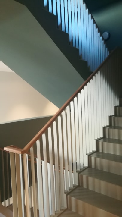 Sonstiges SOLLER Business Hotel - Munich Airport MUC