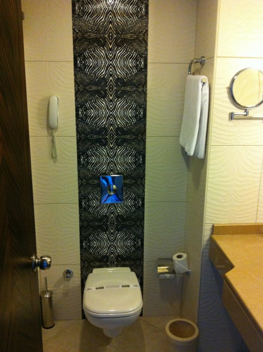 Bad Aydinbey Kings Palace & Spa