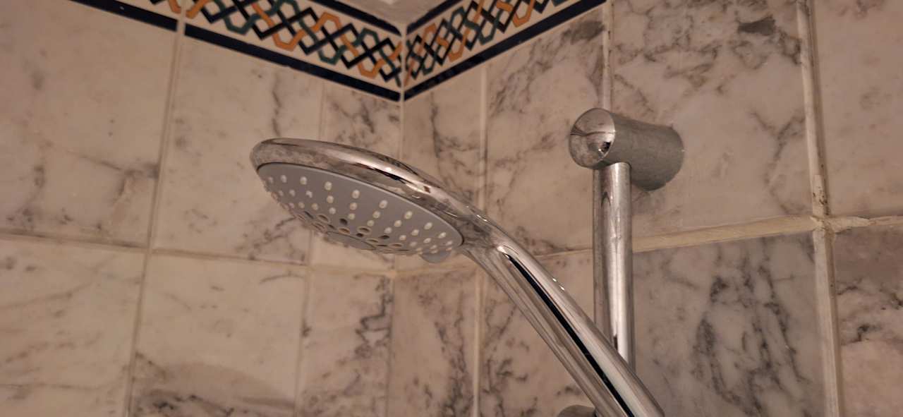 Zimmer Sheraton Tunis Hotel & Towers