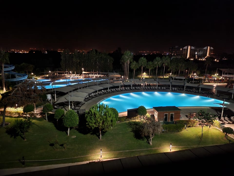 Pool Marvida Family Eco