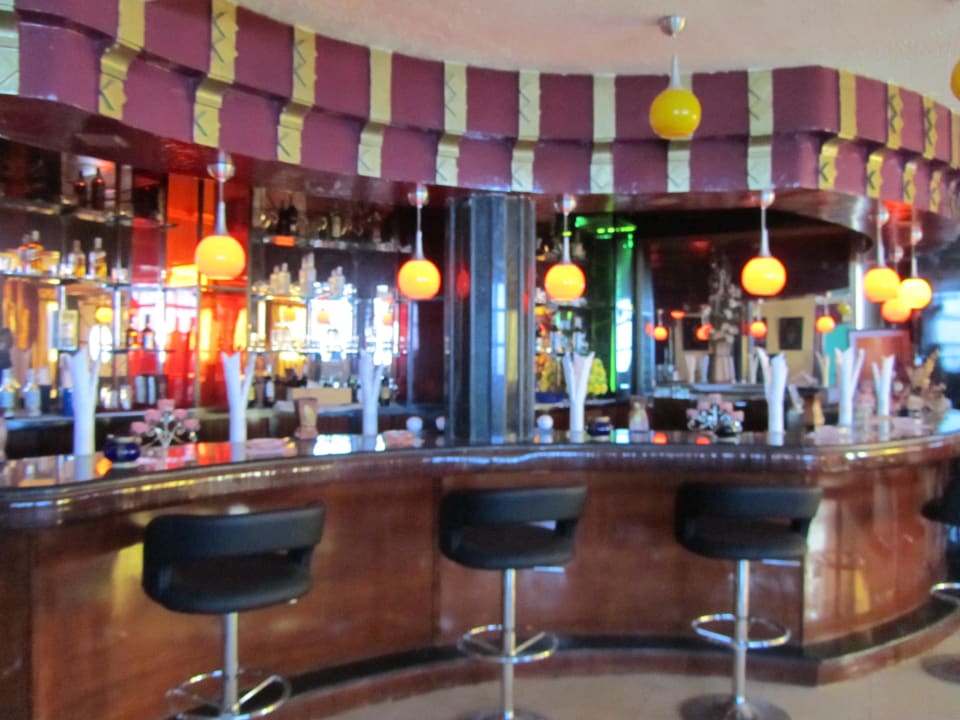 Hotel Residence Rihab Hotel Residence Rihab