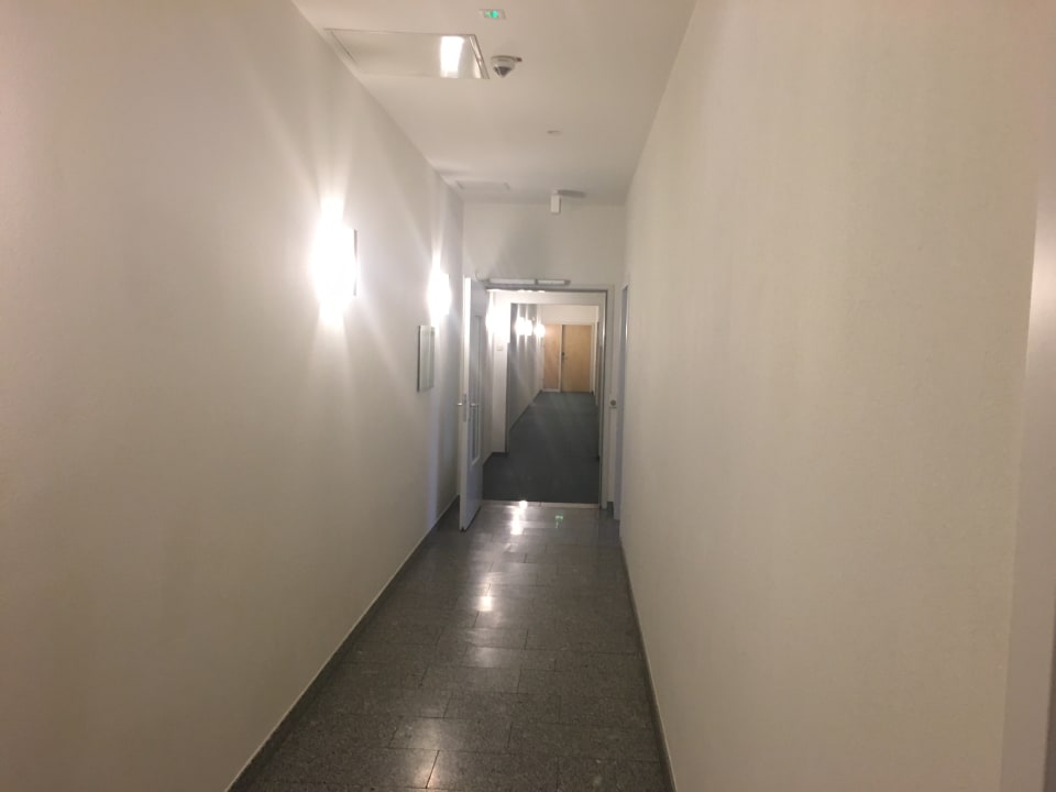 Sonstiges Art Hotel Aachen Superior