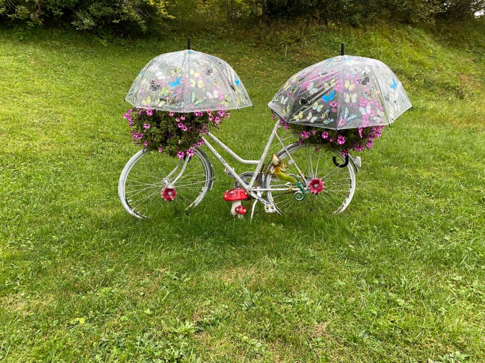 Sonstiges Hotel Zum Gourmet