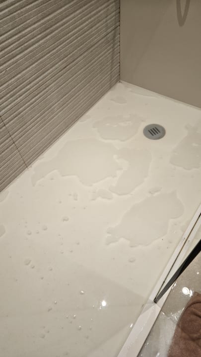 Zimmer Paradisus by Meliá Gran Canaria