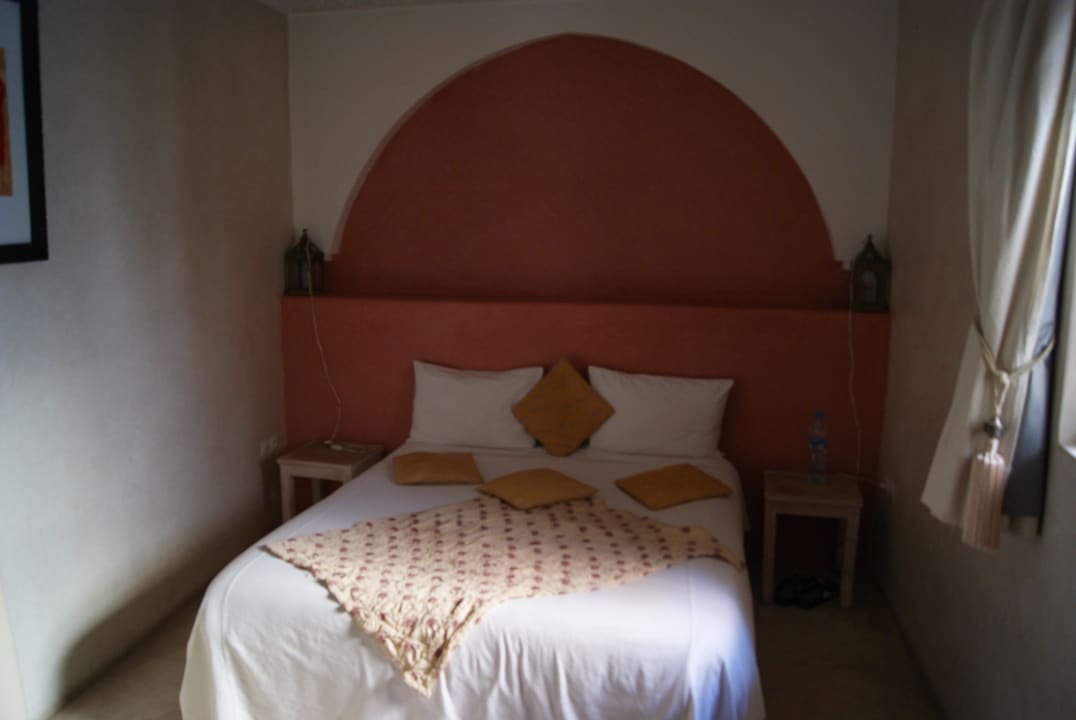 Marrakesch Suite Riad Karmanda