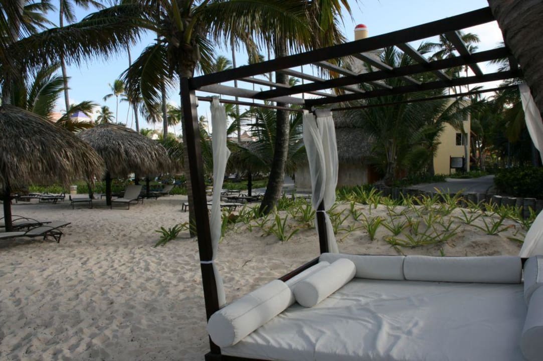 Strand Royal Suites Turquesa TRS Turquesa Hotel - Adults only