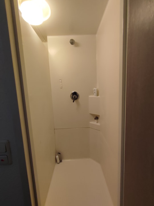 Zimmer B&B Hotel Schwerin-Süd