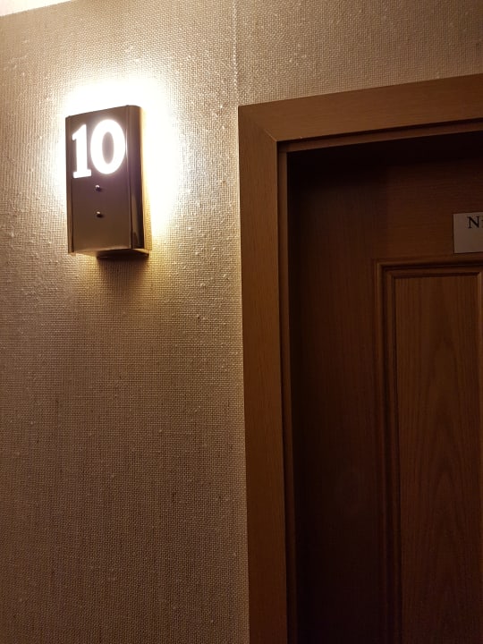 Sonstiges Hotel Folklorehof