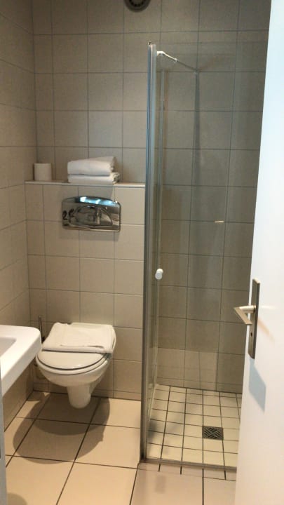 Zimmer Domaine de Rouffach