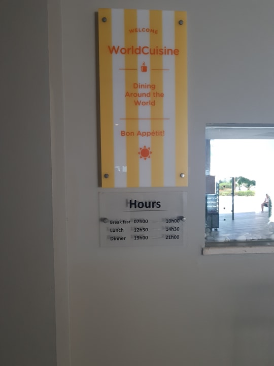 Gastro Hotel Club Tropicana & Spa