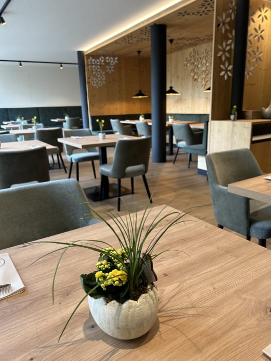 Gastro Residence Sägemühle