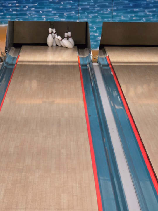 Sport & Freizeit Morada Resort Kühlungsborn