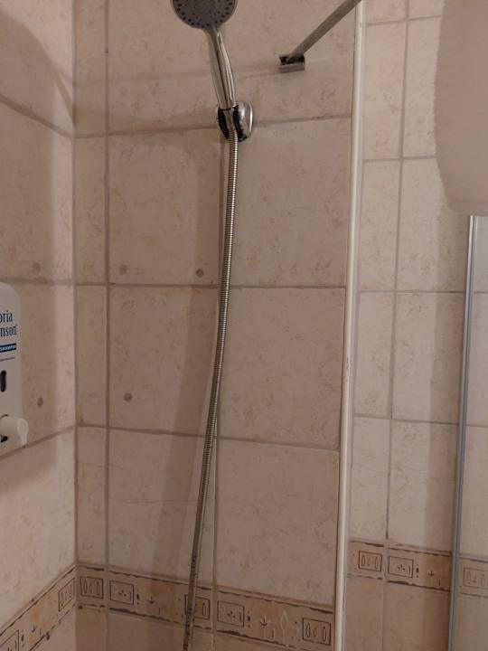 Zimmer Get Enjoy Hotels