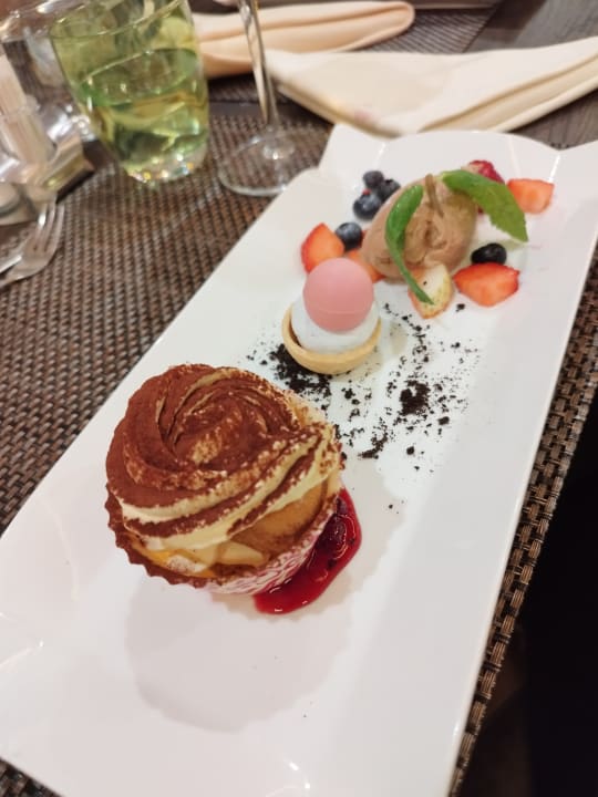 Gastro Pension Sonnenhof