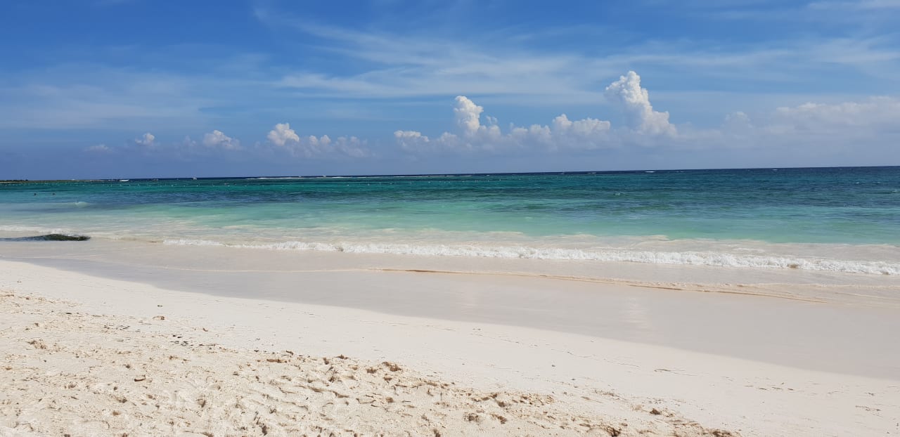 Strand Akumal Bay Beach & Wellness Resort