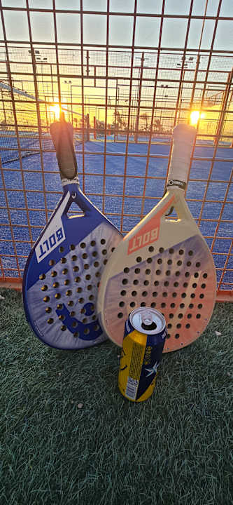 Sport & Freizeit ROBINSON SOMA BAY