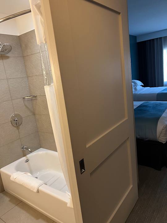 Zimmer SunCoast Hotel Anaheim, Tapestry Collection by Hilton