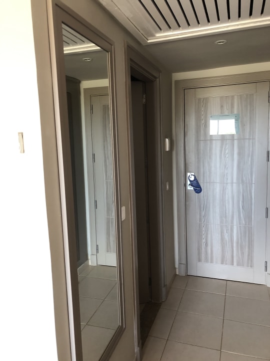 Zimmer Iberostar Waves Mehari Djerba