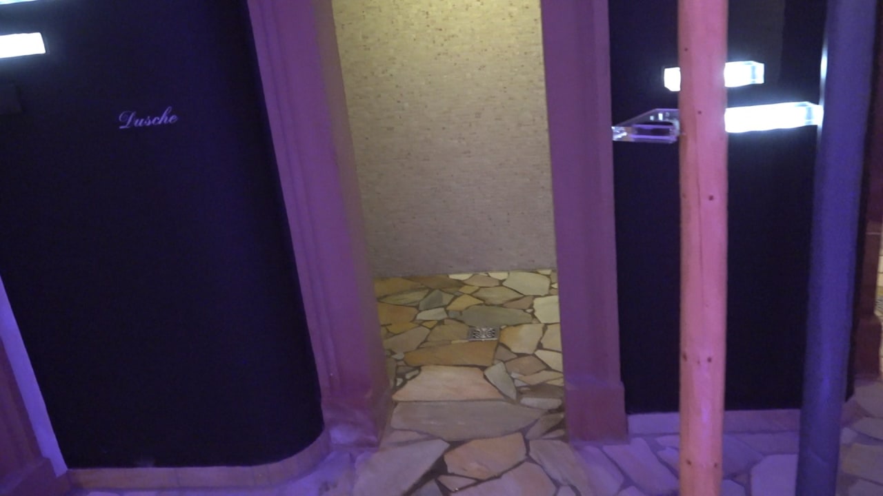 Sport & Freizeit Schwarzwald Resort Dollenberg