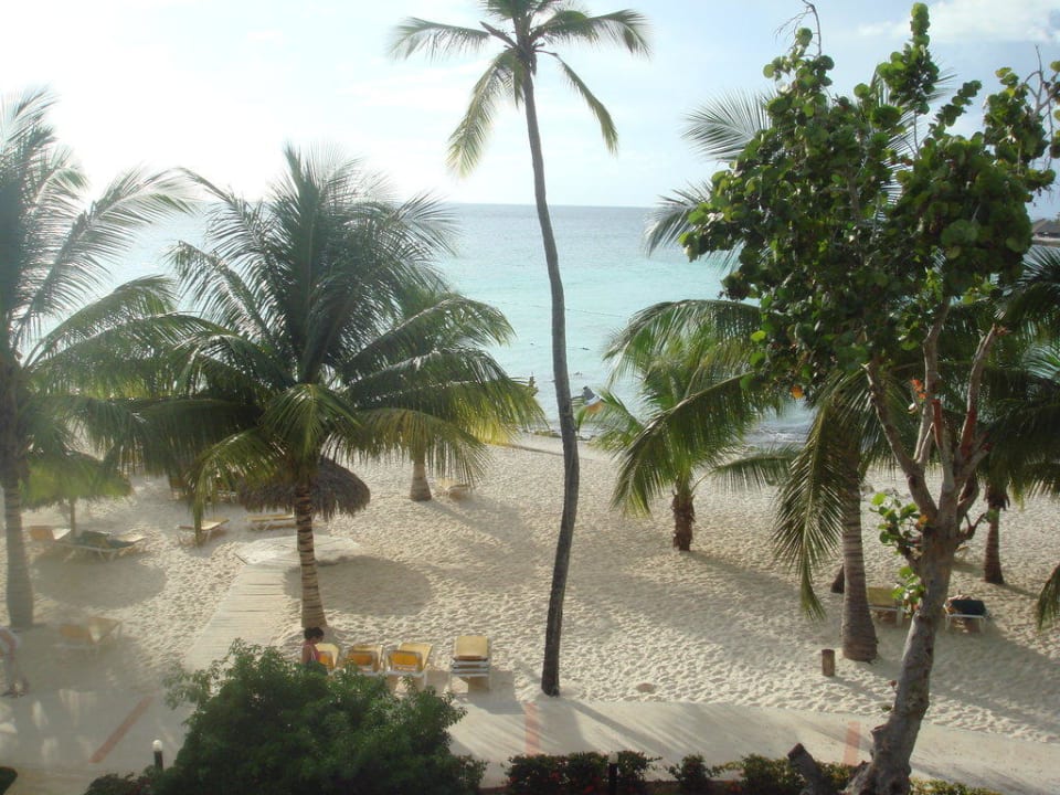 Doppenzimmer mit Traumstrand Hotel Viva Dominicus Palace by Wyndham-All Inclusive Resort