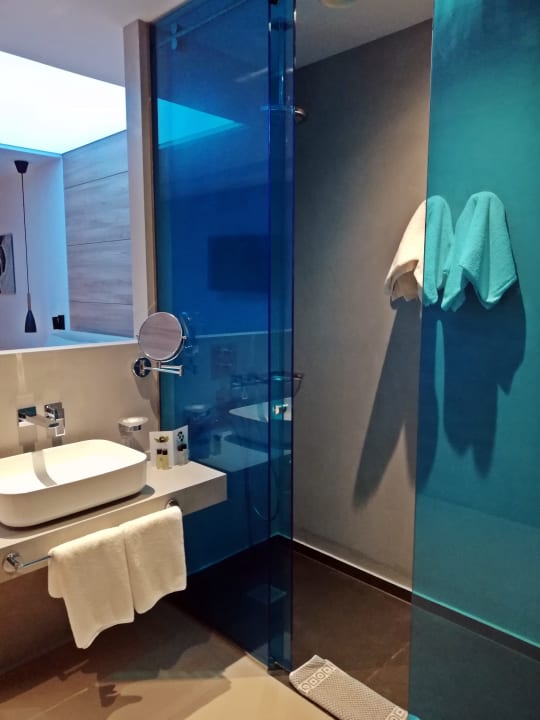 Zimmer Harmony Boutique Resort