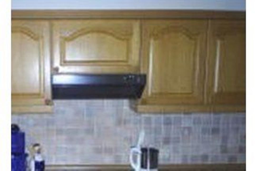 Zimmer Ferienwohnung Kahlersberg