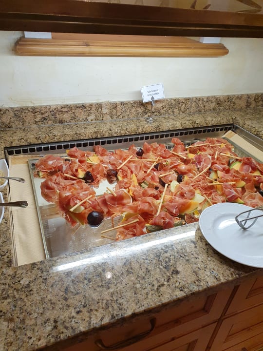 Gastro Verwöhnhotel Kristall