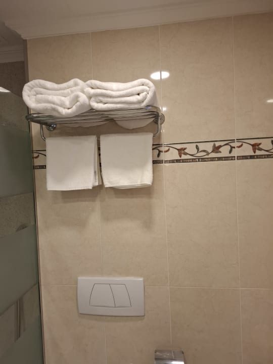 Zimmer Hotel Aparthotel Paguera Beach