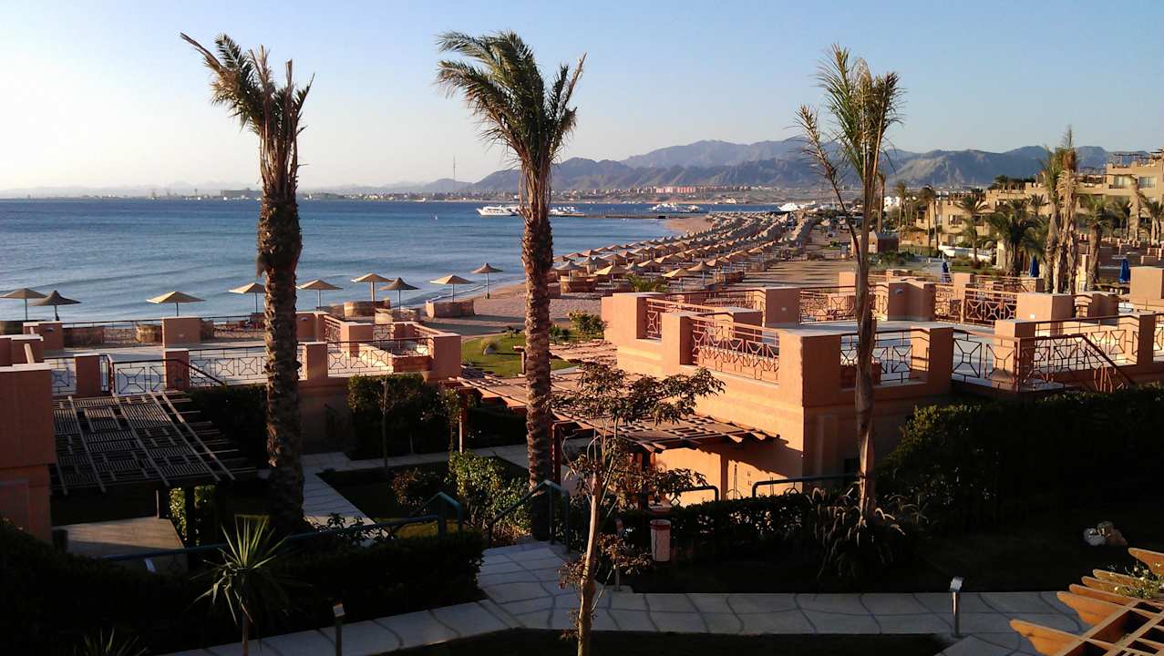 Vom Zimmer  Shams Prestige Abu Soma-Adults Only