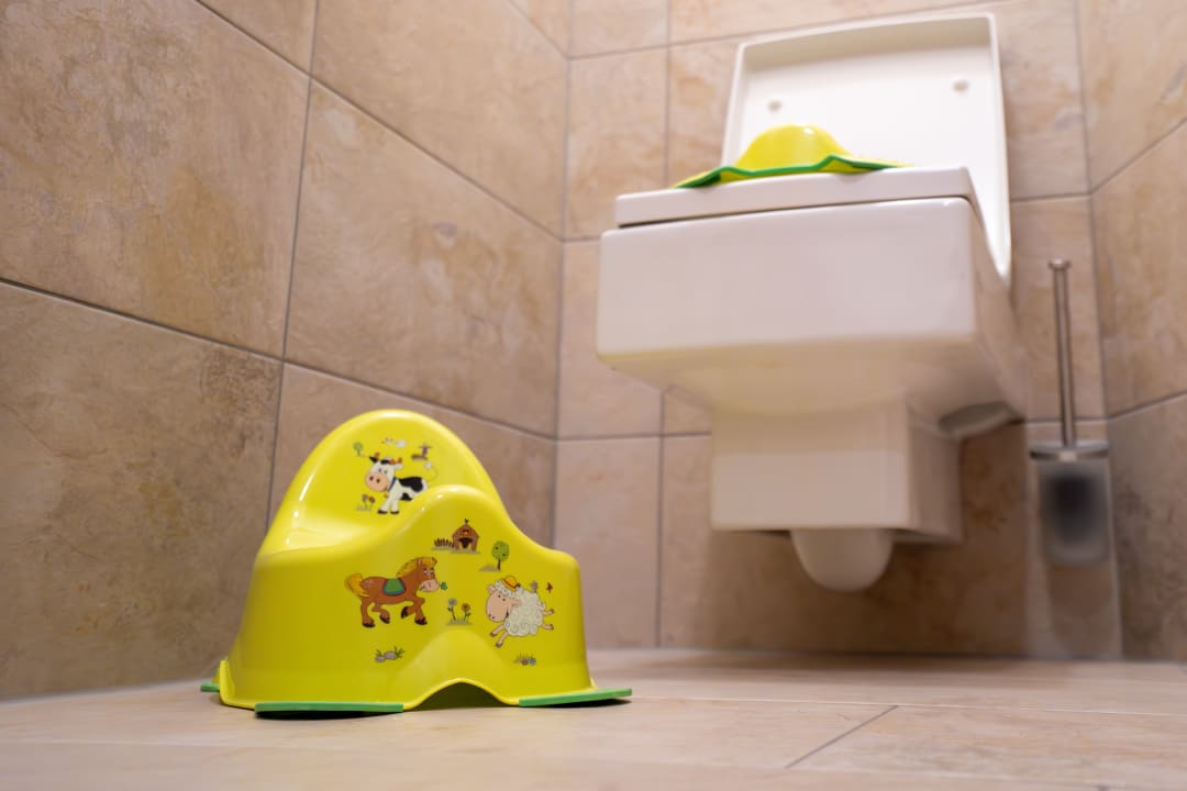 Zimmer Hotel Tannenmühle