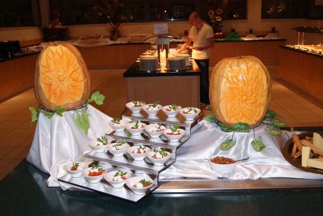 Einfach Kunst Porto Bello Royal