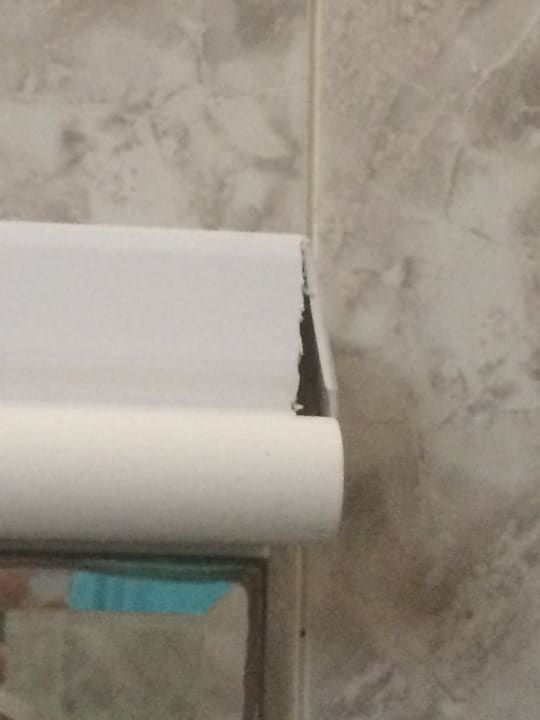 Zimmer Hotel Golden Odyssey